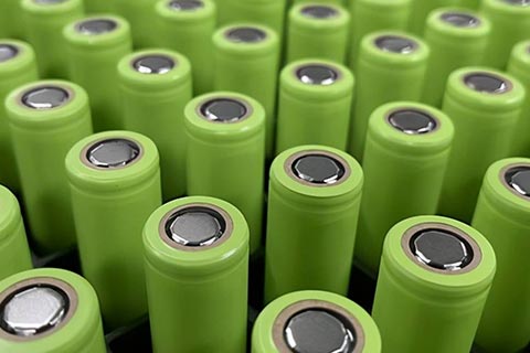 沈阳三元锂电回收|回收废旧电池价格