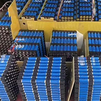 洛隆中亦乡高价电动车电池回收✔汽车电池回收✔电池回收站